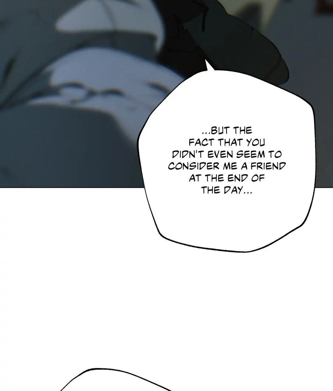 Lost in the Cloud Chapter 128 page 49 - 