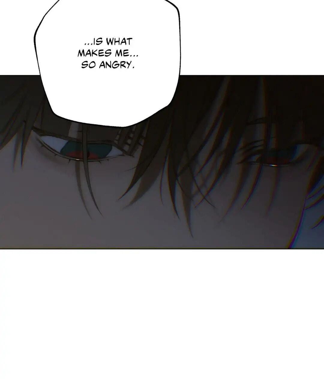 Lost in the Cloud Chapter 128 page 50 - 