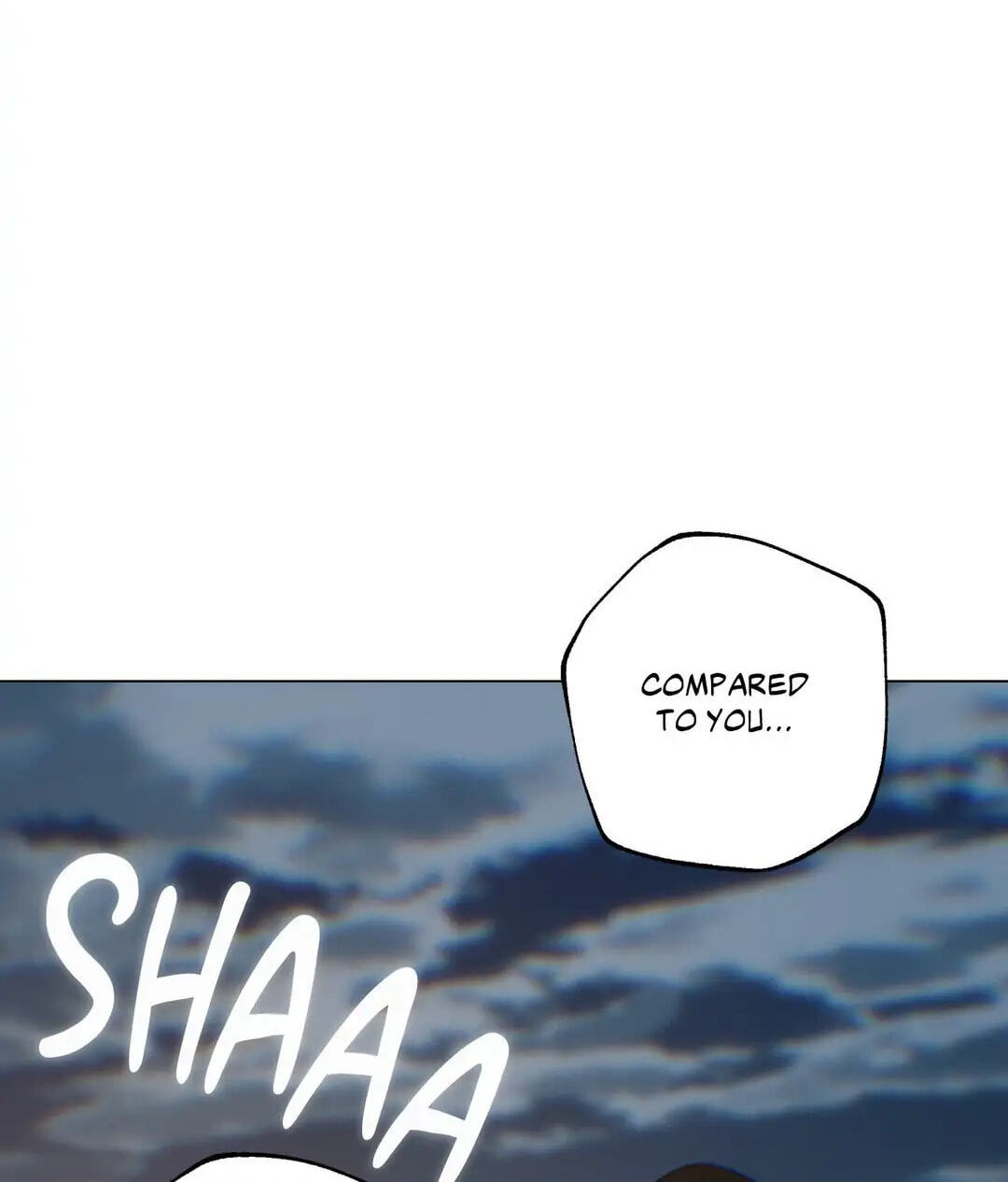 Lost in the Cloud Chapter 128 page 51 - 