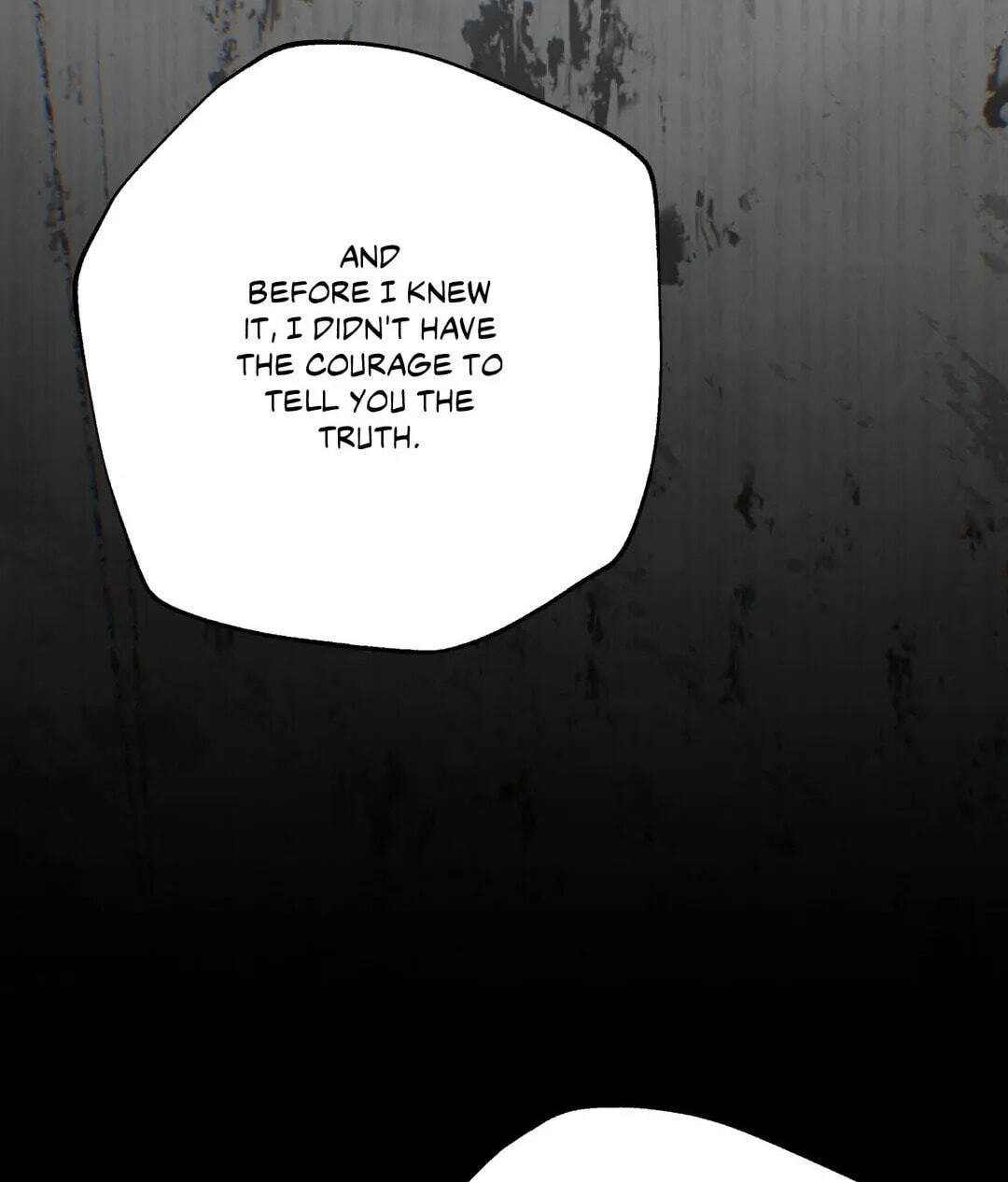 Lost in the Cloud Chapter 128 page 54 - 