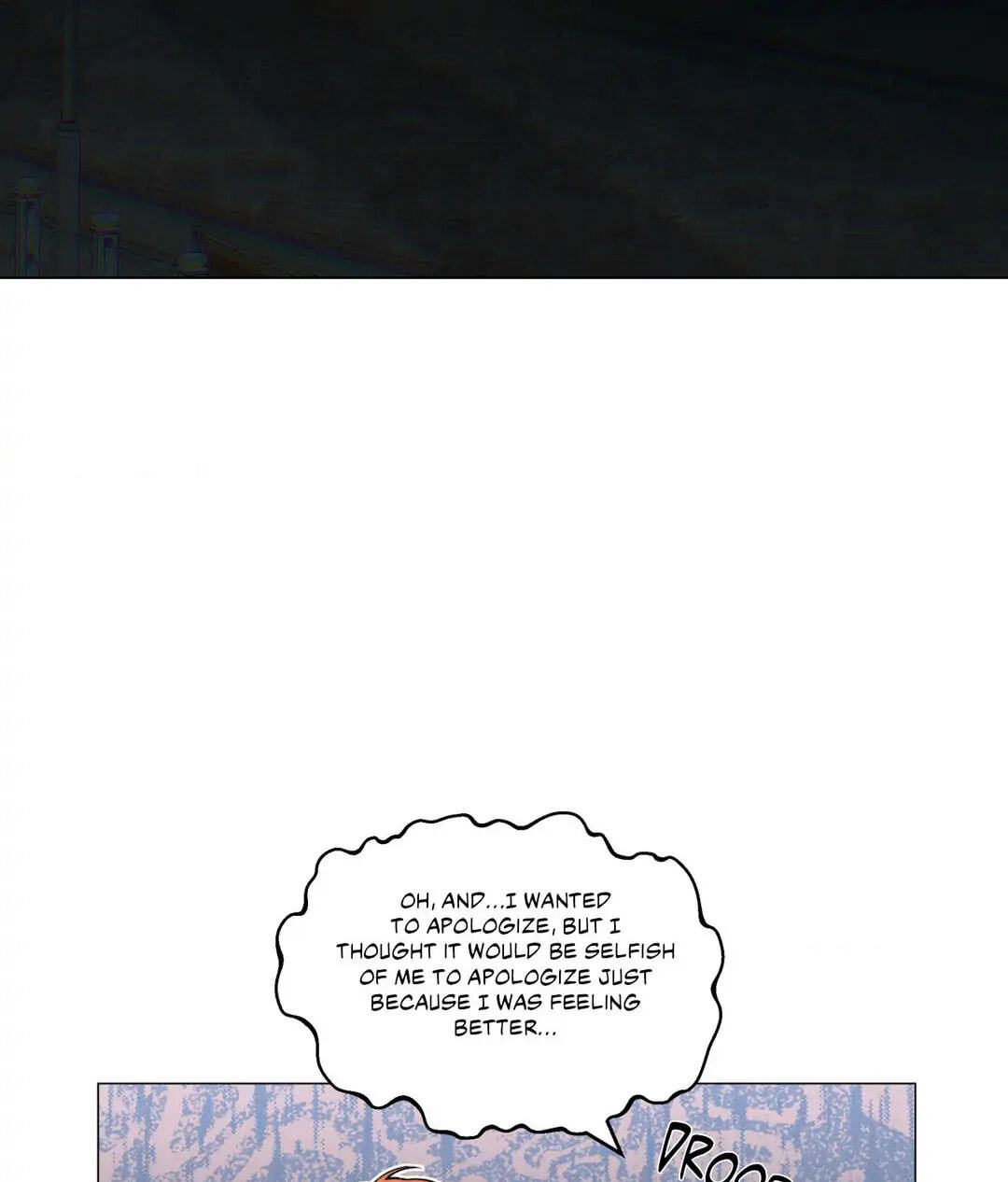 Lost in the Cloud Chapter 128 page 58 - 