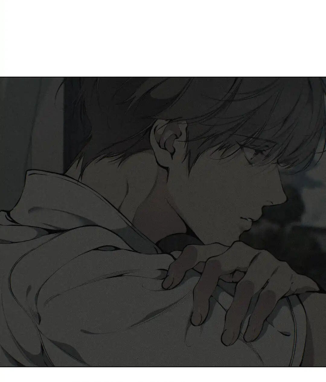 Lost in the Cloud Chapter 128 page 63 - 