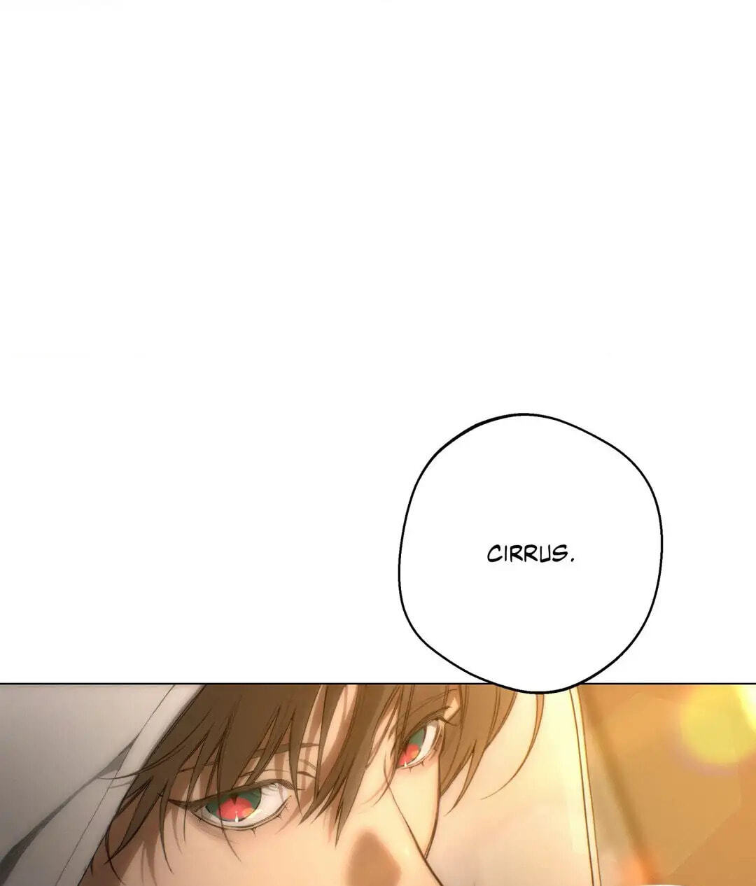 Lost in the Cloud Chapter 128 page 64 - 