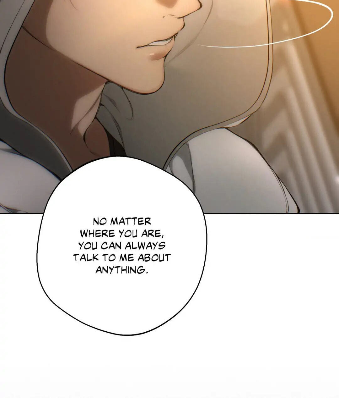 Lost in the Cloud Chapter 128 page 65 - 