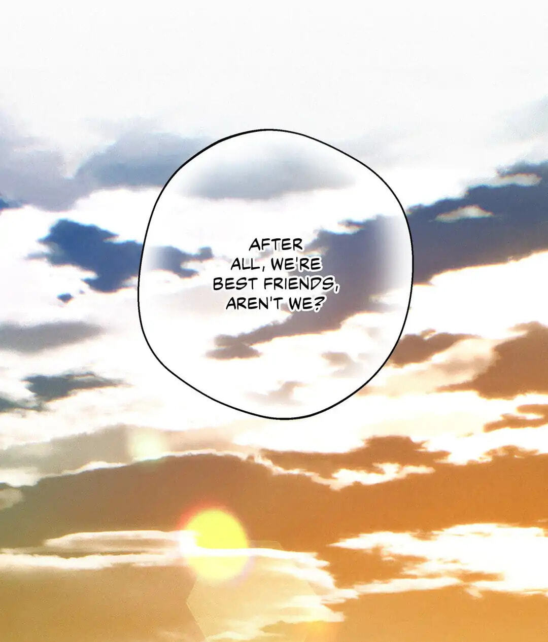 Lost in the Cloud Chapter 128 page 66 - 