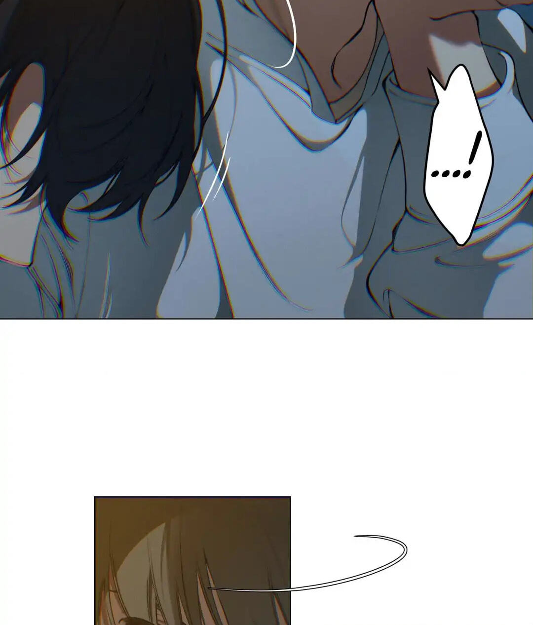 Lost in the Cloud Chapter 128 page 79 - 