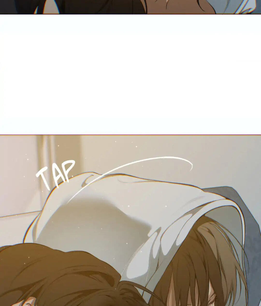 Lost in the Cloud Chapter 128 page 87 - 