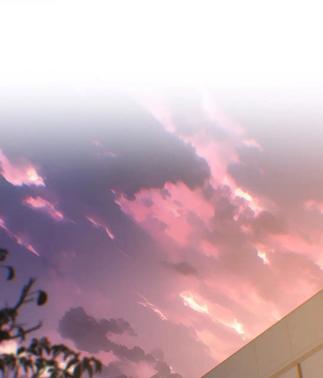 Lost in the Cloud Chapter 128 page 94 - 