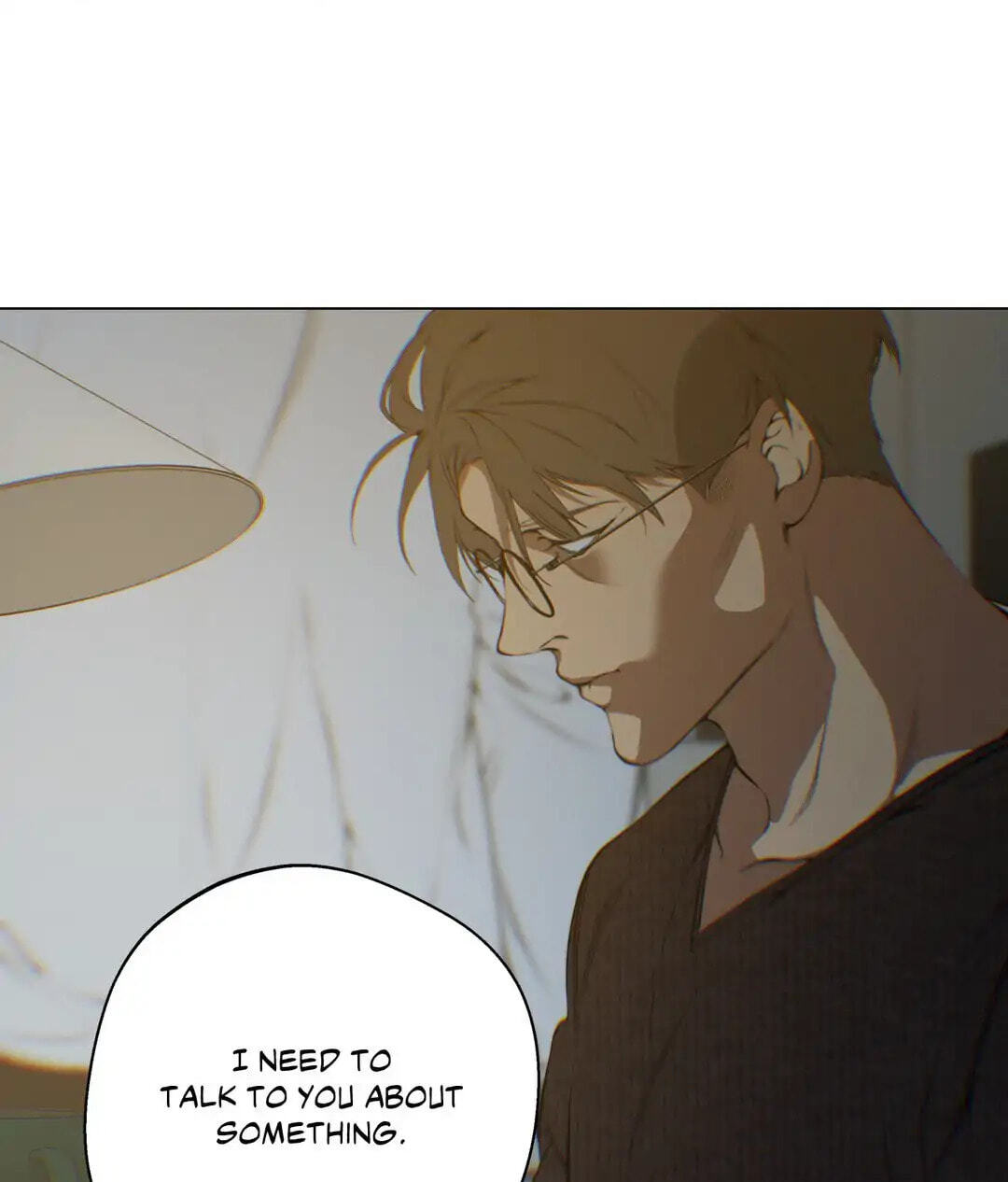 Lost in the Cloud Chapter 128 page 98 - 
