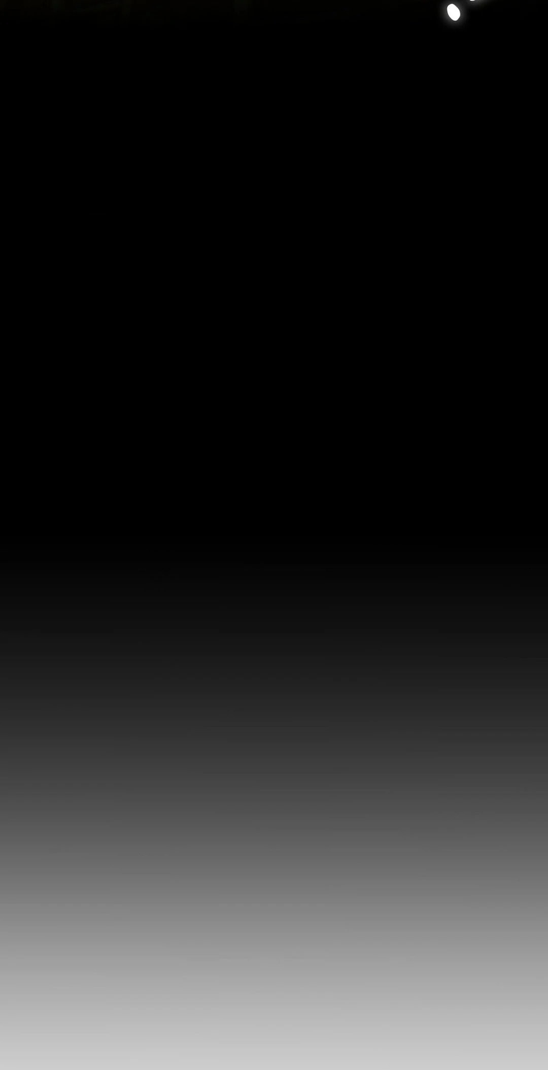 Lost in the Cloud Chapter 130 page 38 - 