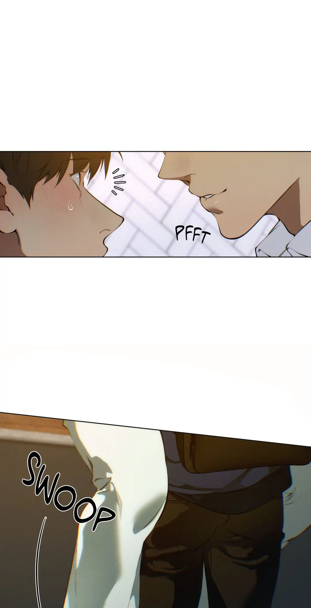 Lost in the Cloud Chapter 130 page 51 - 