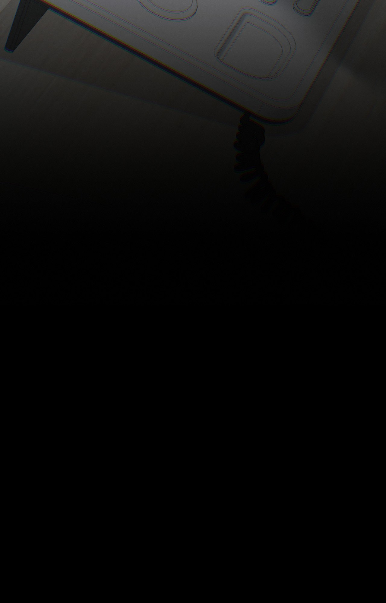 Lost in the Cloud Chapter 131 page 21 - 