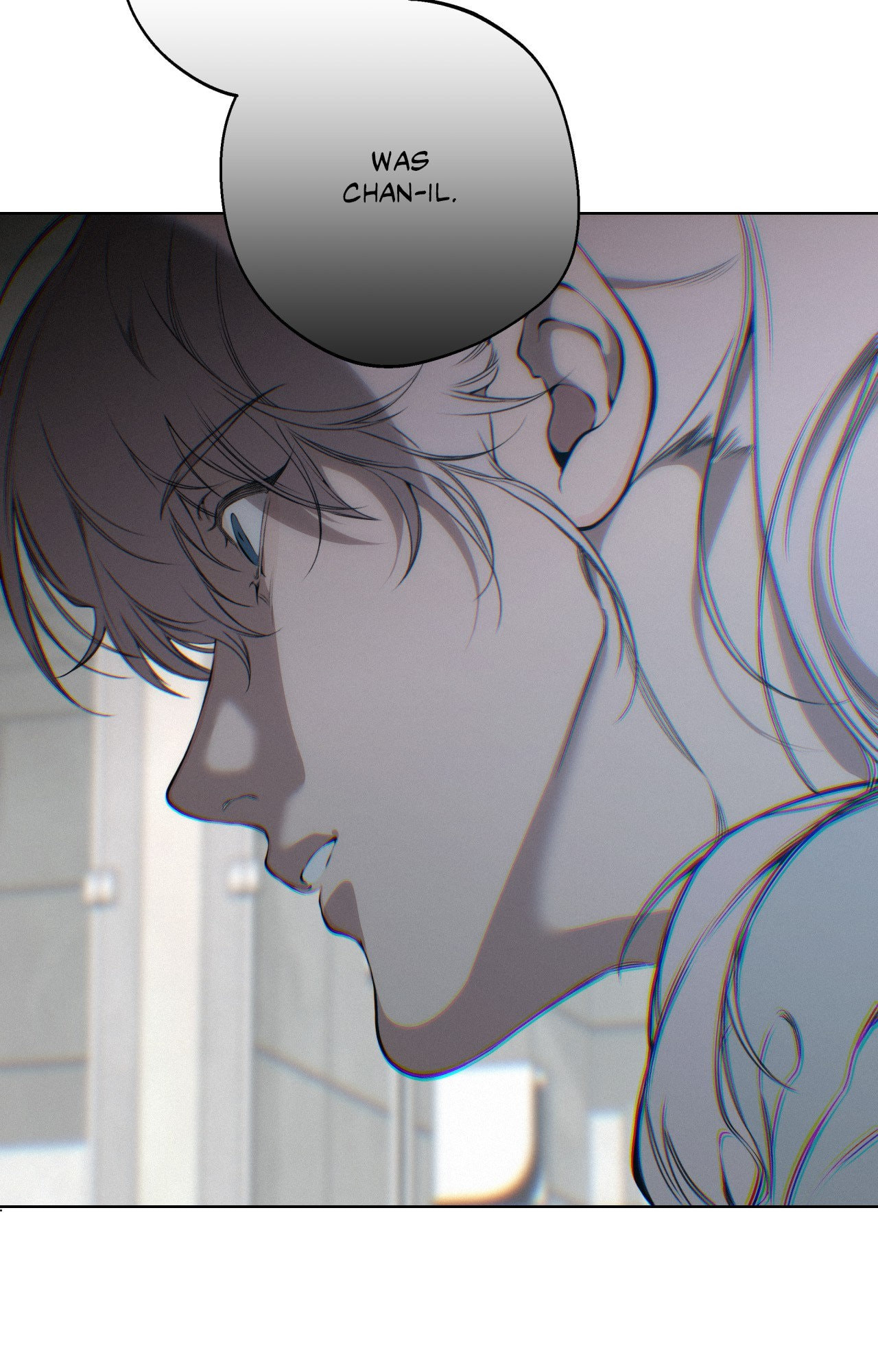 Lost in the Cloud Chapter 131 page 46 - 