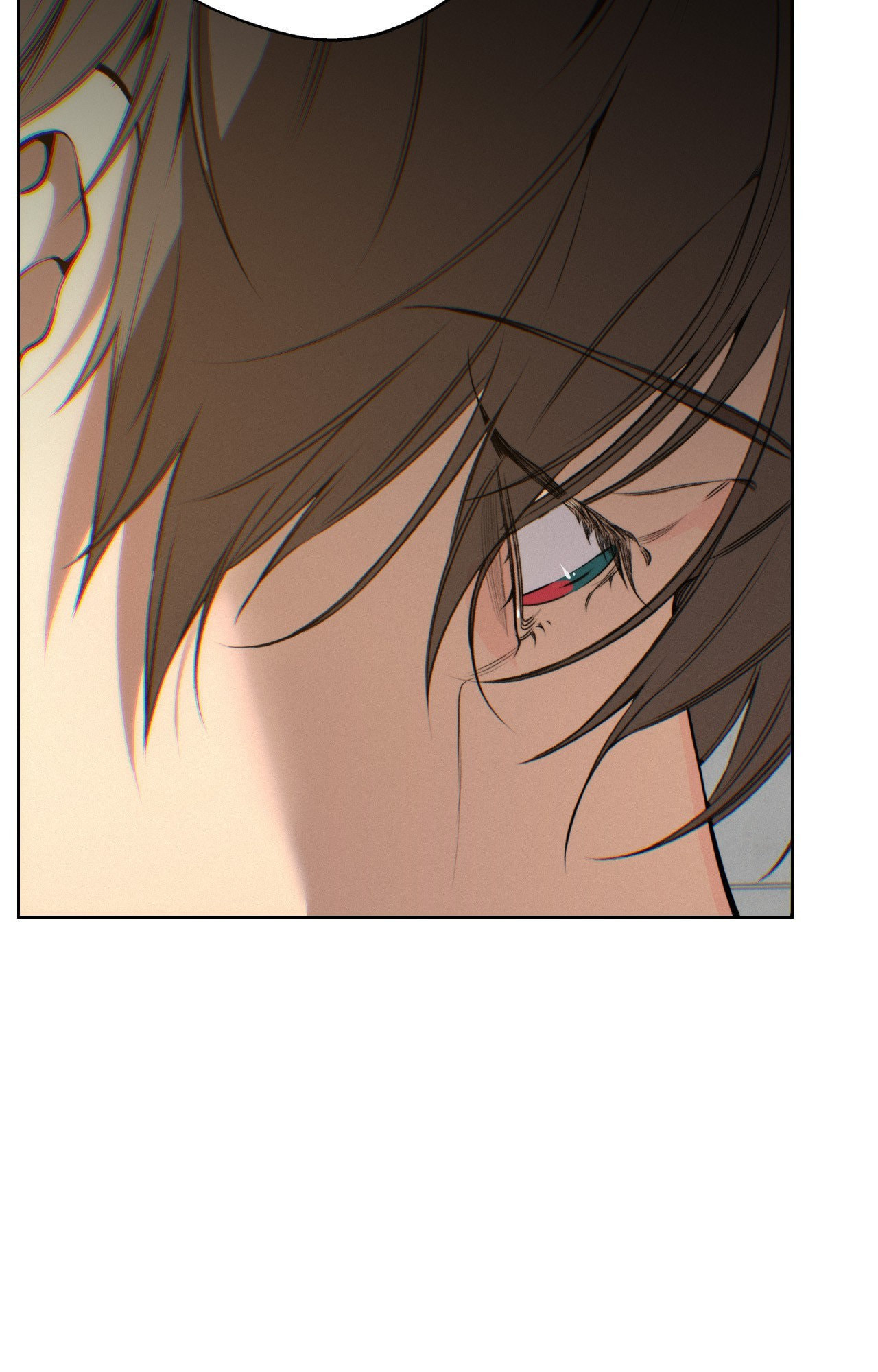 Lost in the Cloud Chapter 131 page 49 - 