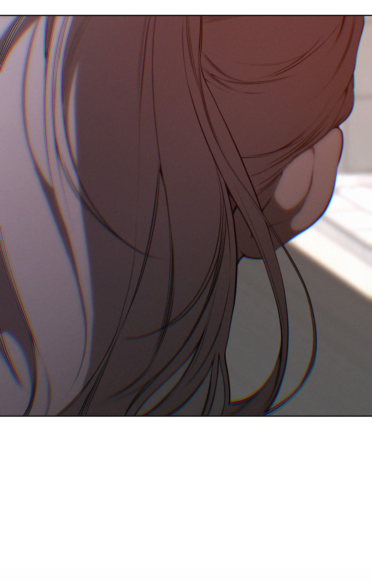 Lost in the Cloud Chapter 131 page 50 - 