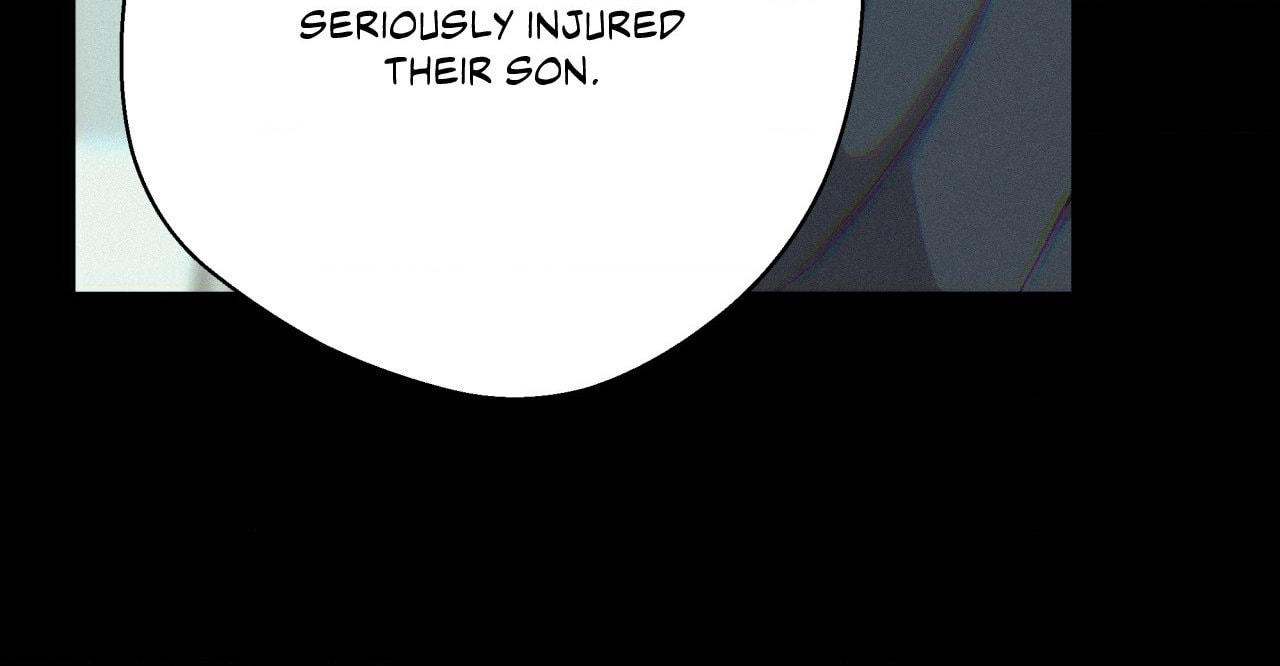 Lost in the Cloud Chapter 133 page 101 - 
