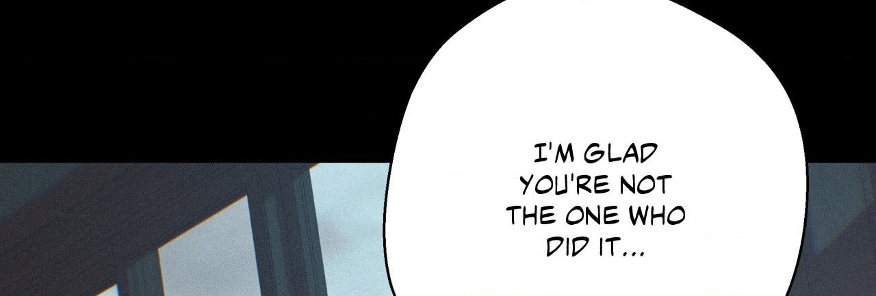 Lost in the Cloud Chapter 133 page 103 - 