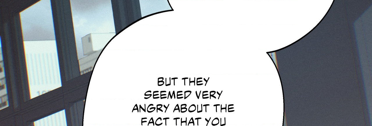 Lost in the Cloud Chapter 133 page 104 - 