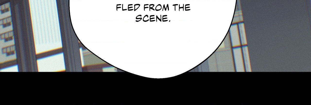 Lost in the Cloud Chapter 133 page 105 - 