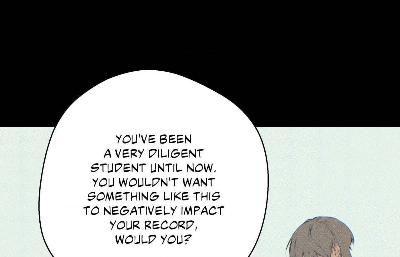 Lost in the Cloud Chapter 133 page 107 - 