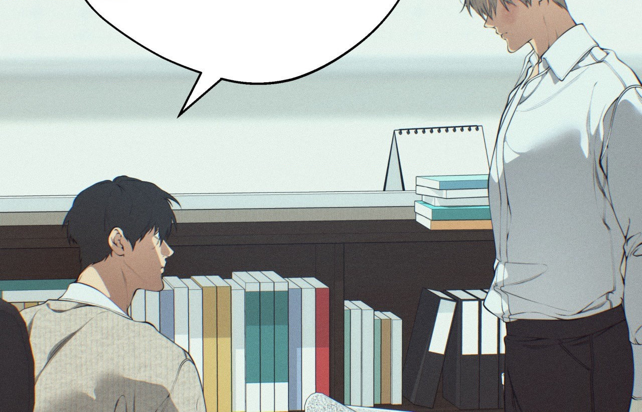Lost in the Cloud Chapter 133 page 108 - 