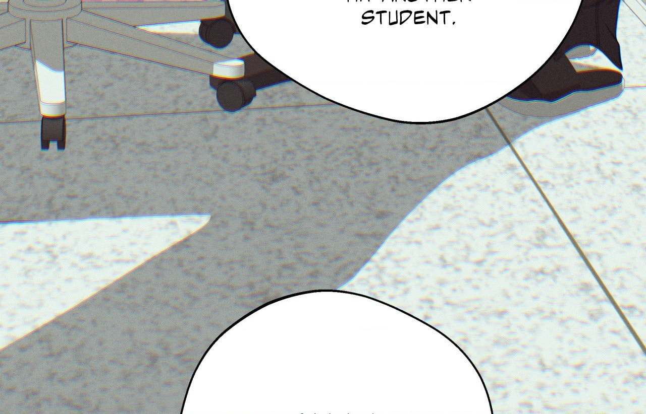 Lost in the Cloud Chapter 133 page 110 - 