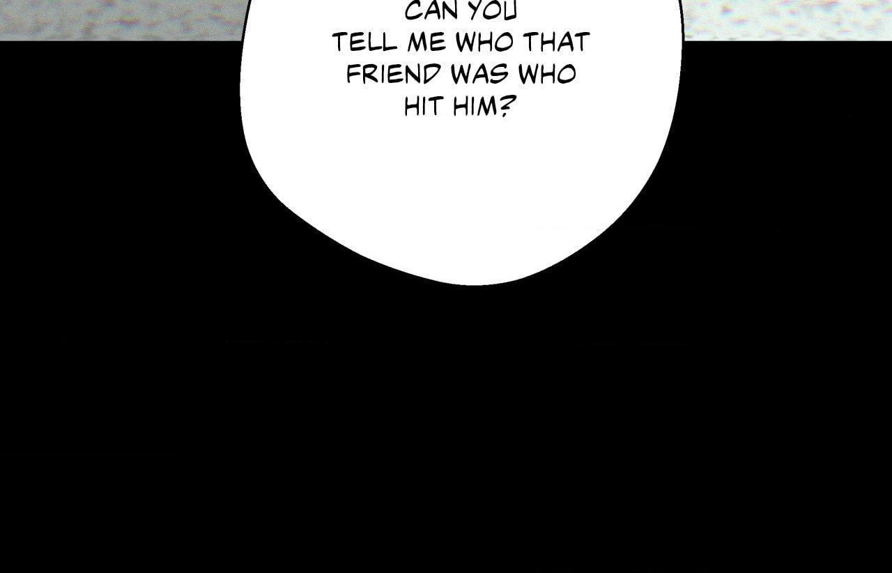 Lost in the Cloud Chapter 133 page 111 - 