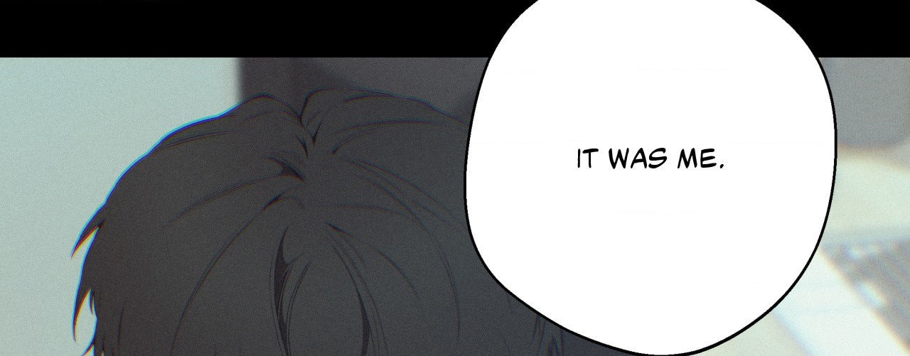Lost in the Cloud Chapter 133 page 113 - 