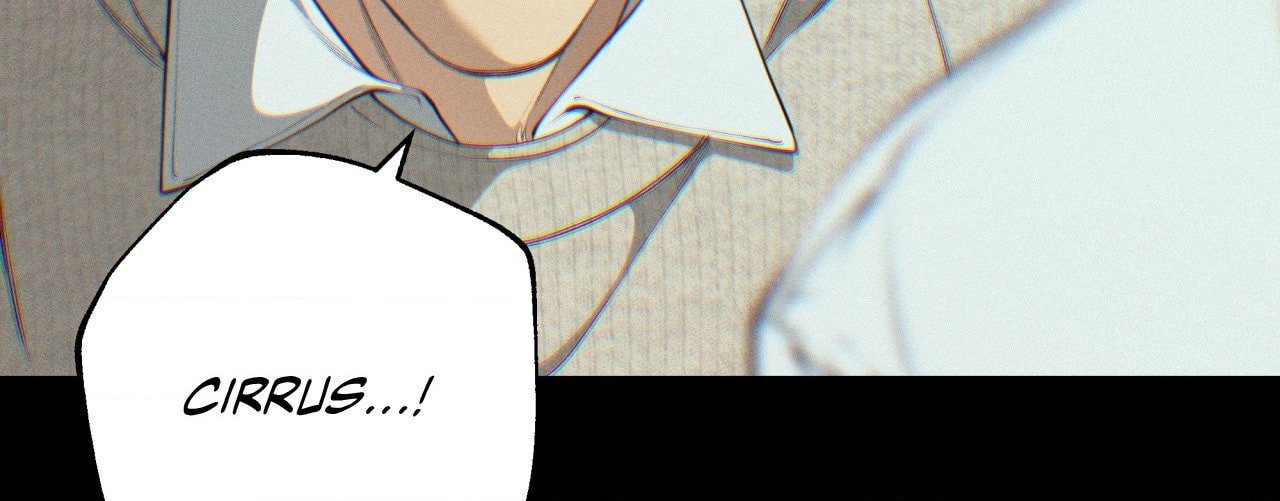 Lost in the Cloud Chapter 133 page 115 - 