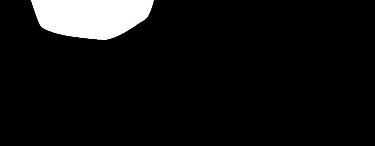 Lost in the Cloud Chapter 133 page 116 - 
