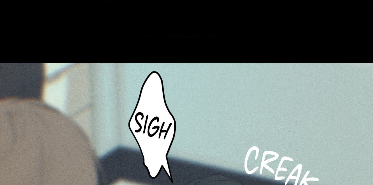 Lost in the Cloud Chapter 133 page 117 - 