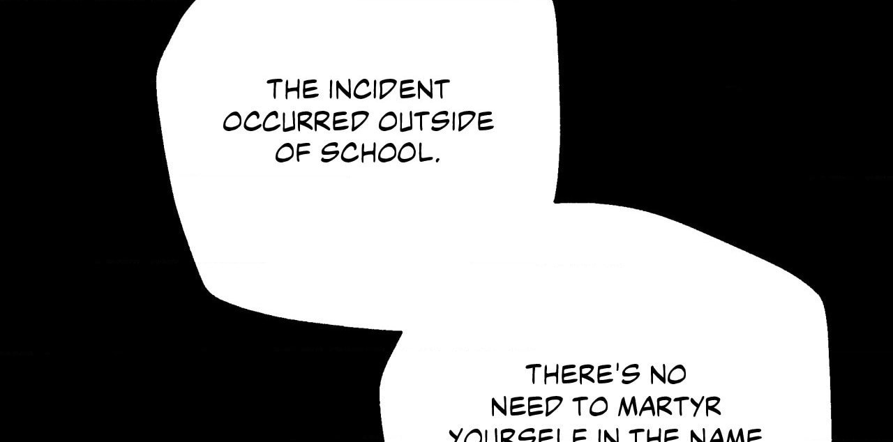 Lost in the Cloud Chapter 133 page 120 - 