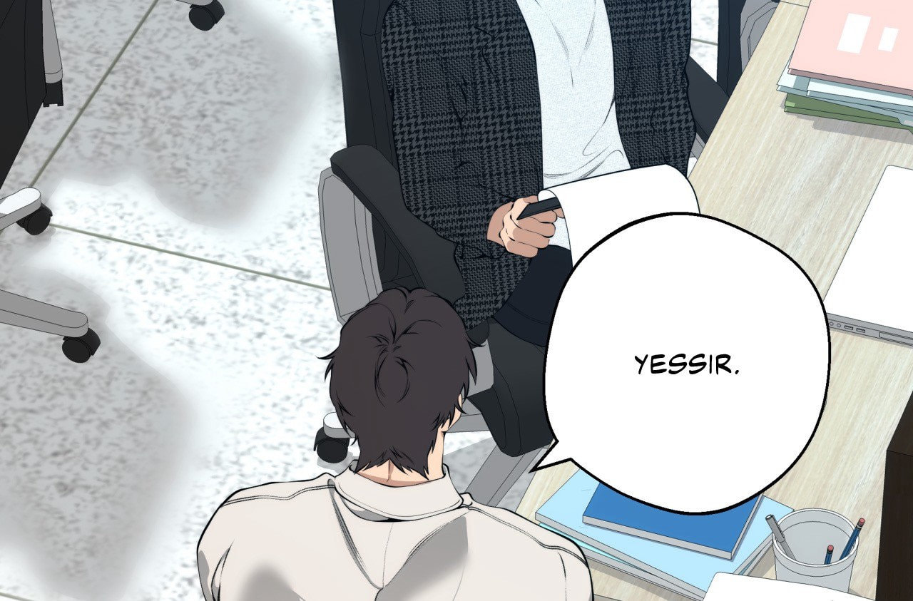 Lost in the Cloud Chapter 133 page 13 - 