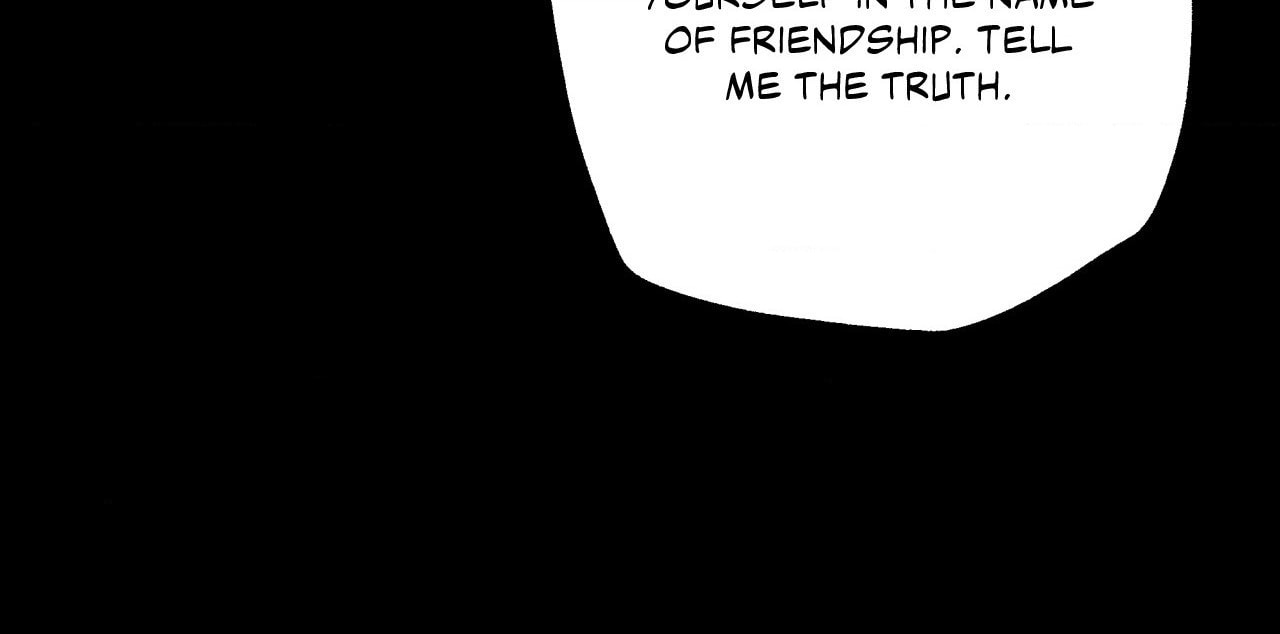 Lost in the Cloud Chapter 133 page 121 - 