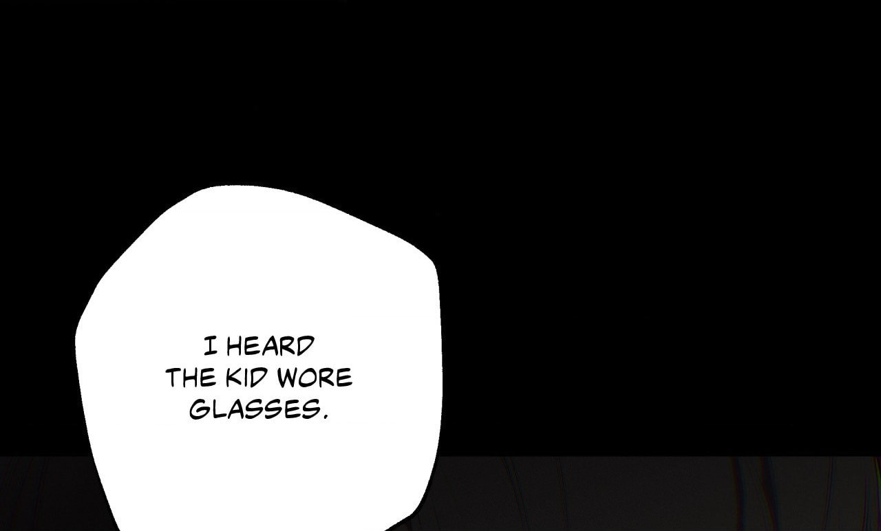 Lost in the Cloud Chapter 133 page 122 - 