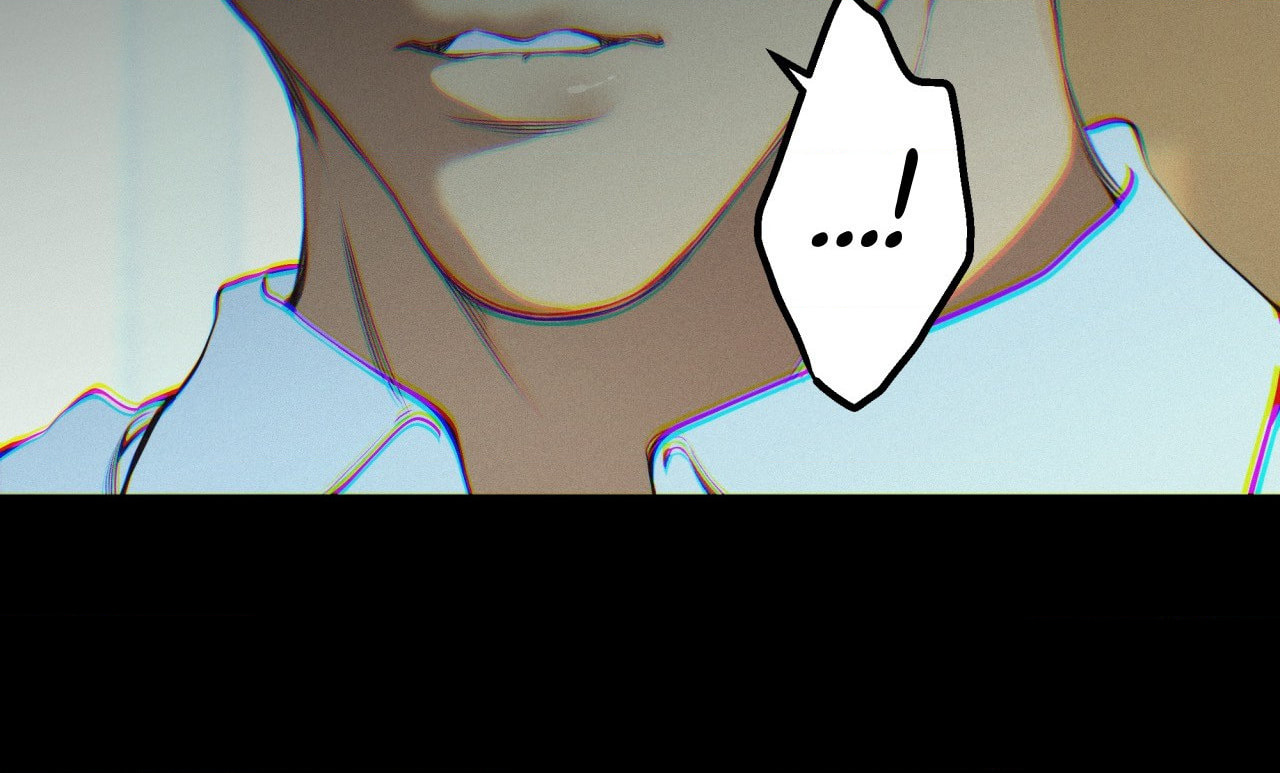 Lost in the Cloud Chapter 133 page 124 - 
