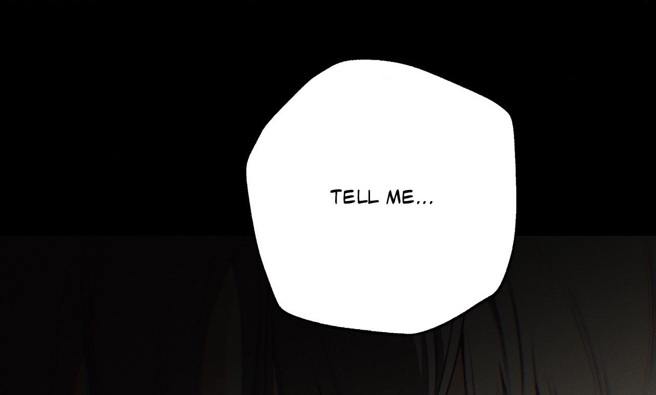 Lost in the Cloud Chapter 133 page 125 - 