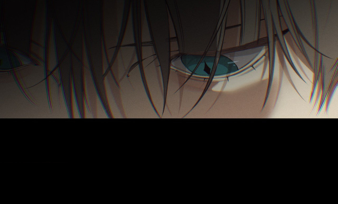 Lost in the Cloud Chapter 133 page 126 - 