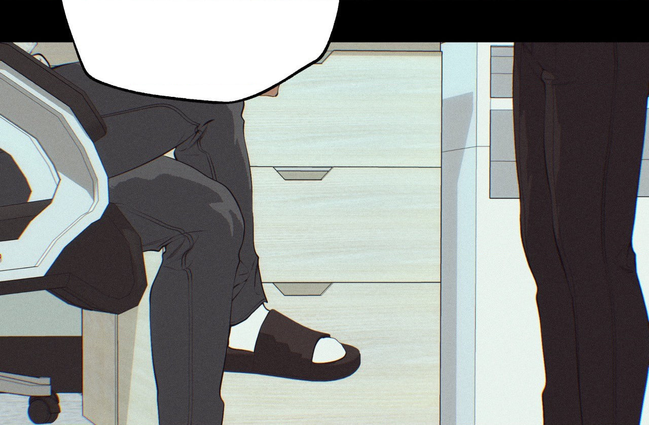 Lost in the Cloud Chapter 133 page 128 - 