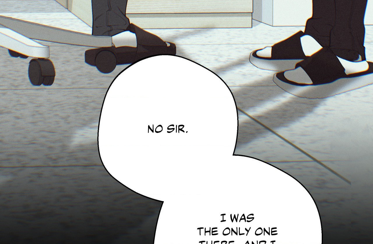 Lost in the Cloud Chapter 133 page 129 - 