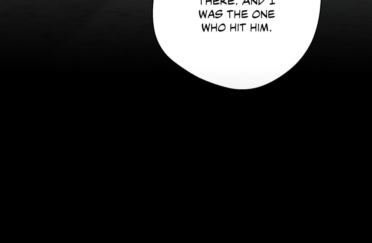 Lost in the Cloud Chapter 133 page 130 - 