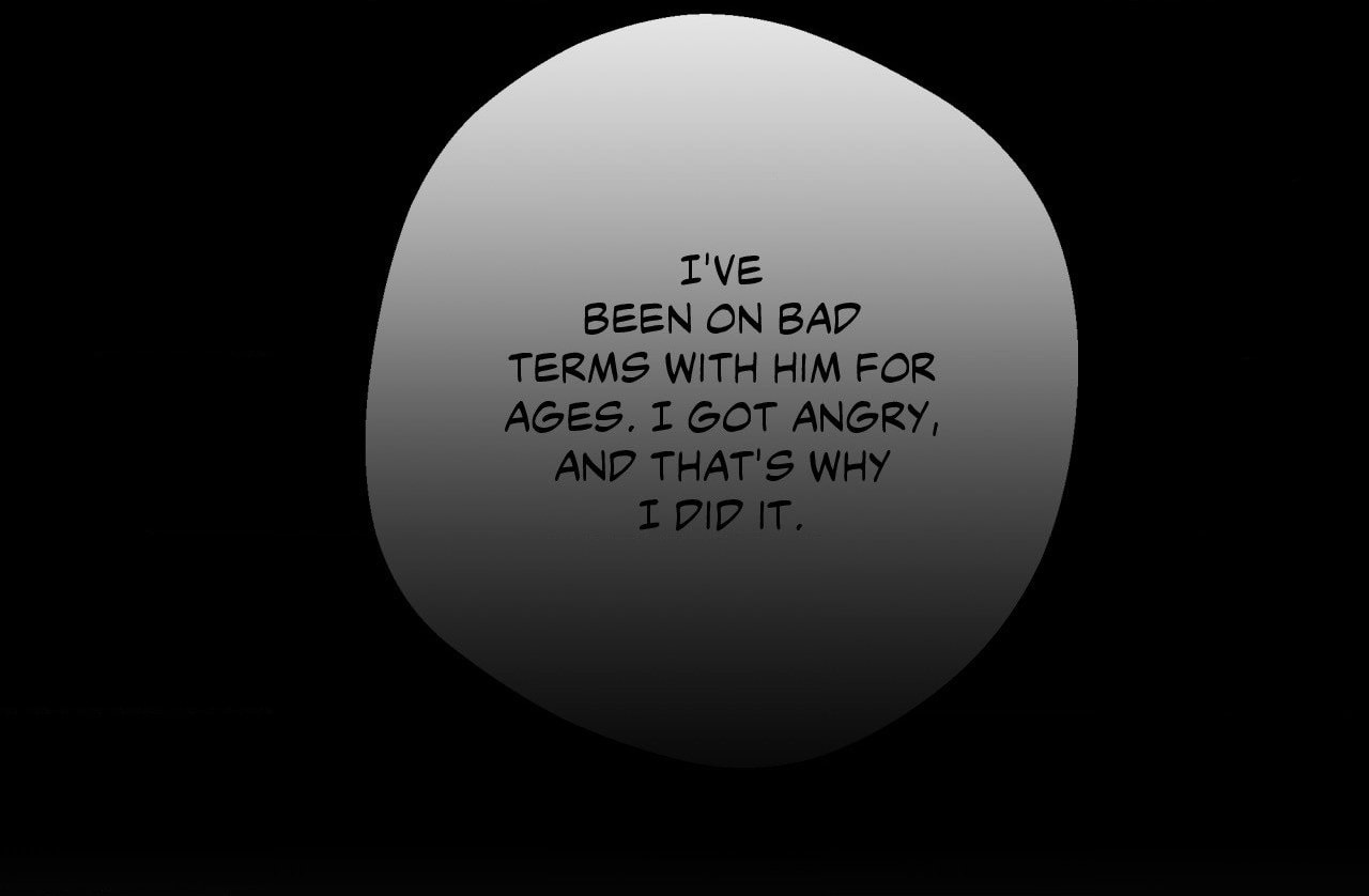 Lost in the Cloud Chapter 133 page 131 - 