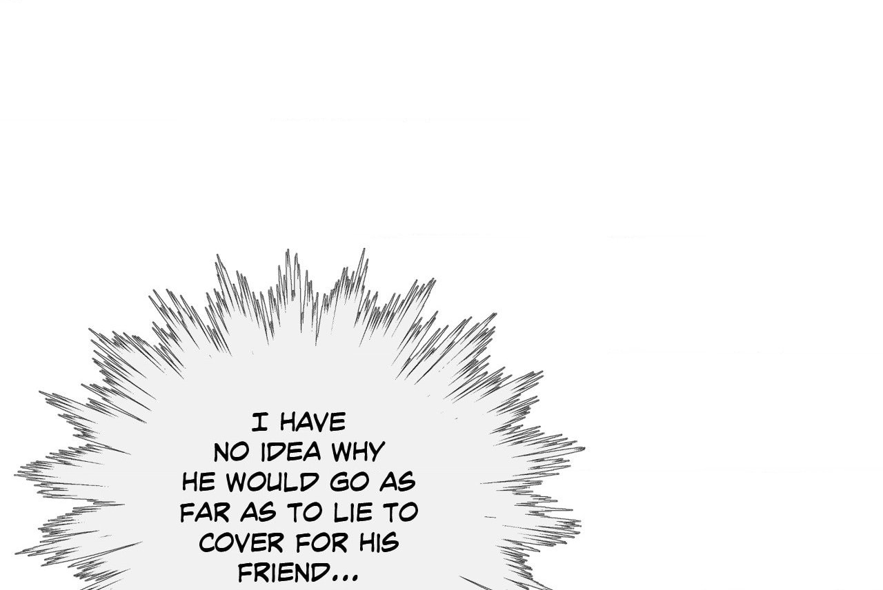Lost in the Cloud Chapter 133 page 134 - 