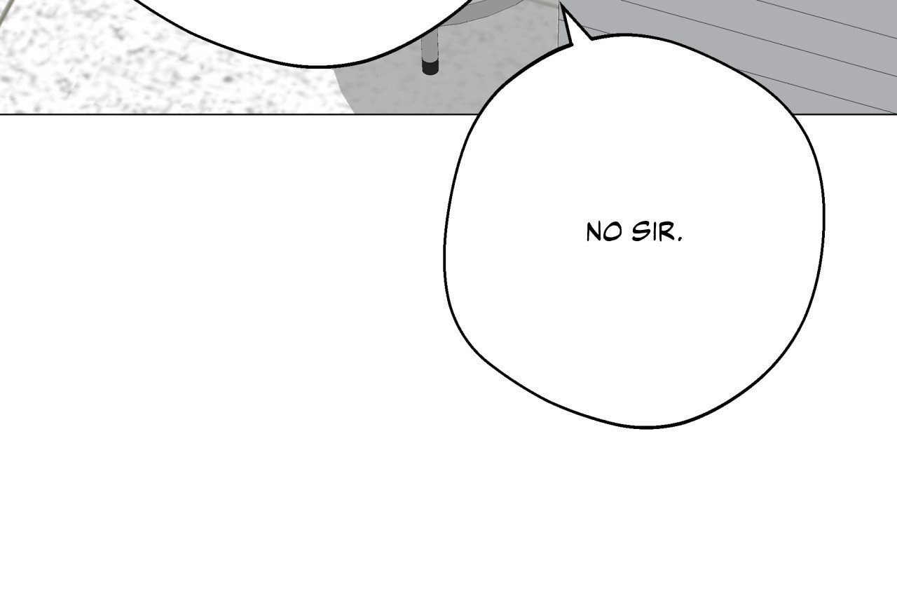 Lost in the Cloud Chapter 133 page 15 - 