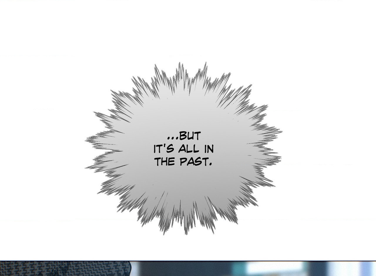 Lost in the Cloud Chapter 133 page 142 - 