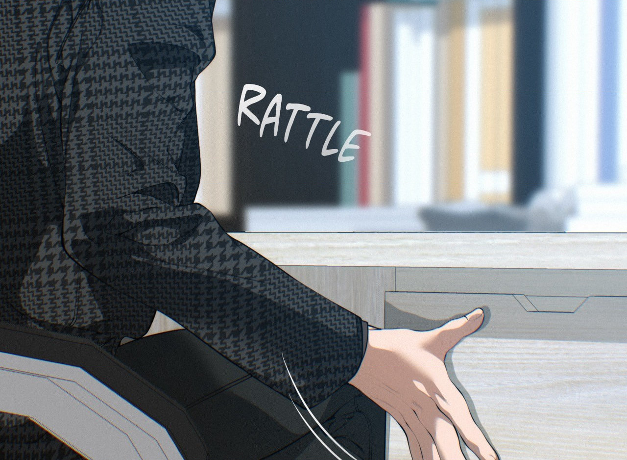 Lost in the Cloud Chapter 133 page 143 - 