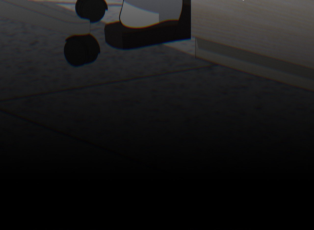 Lost in the Cloud Chapter 133 page 145 - 