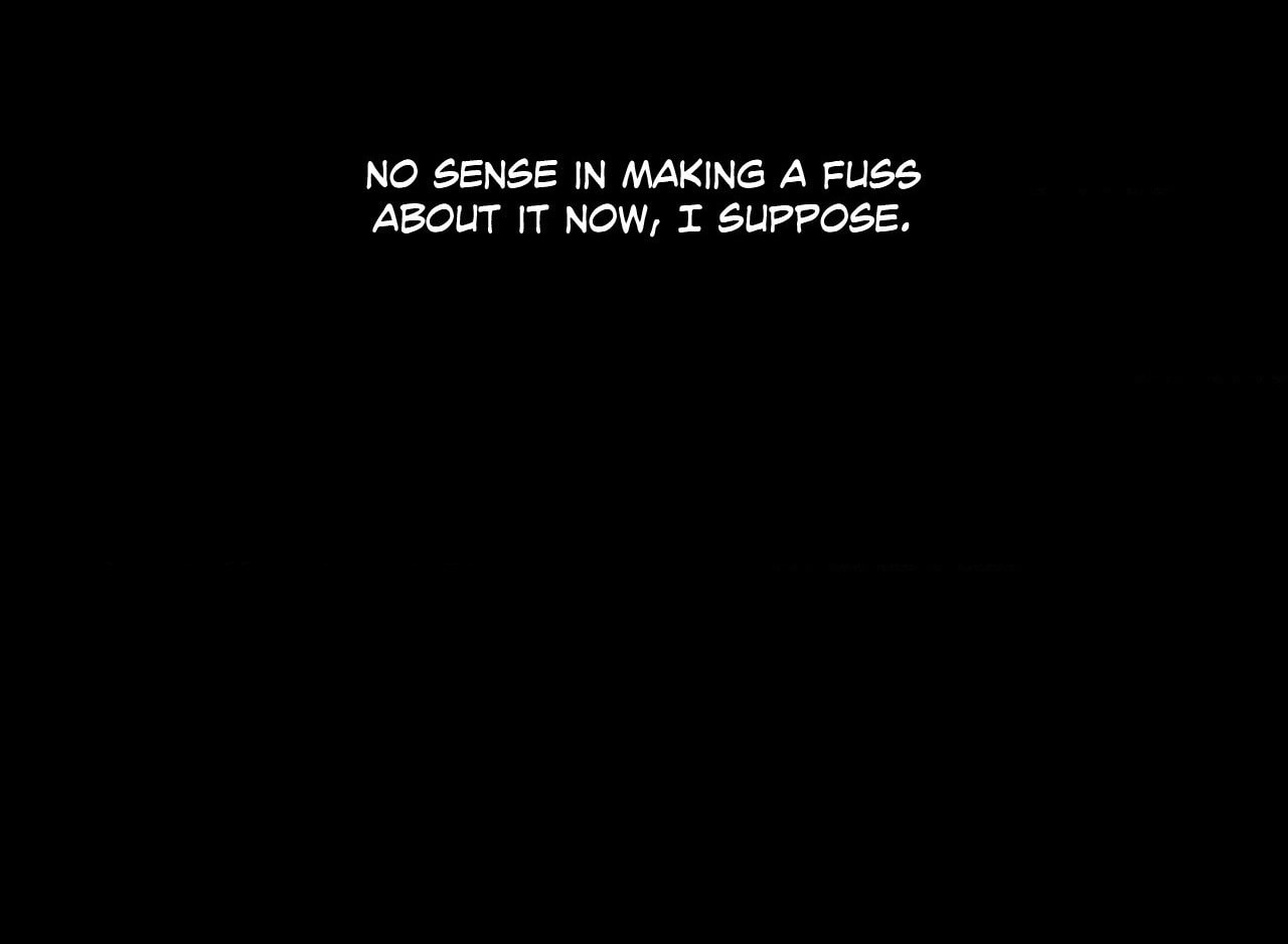 Lost in the Cloud Chapter 133 page 146 - 