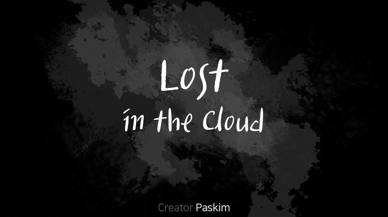 Lost in the Cloud Chapter 133 page 149 - 