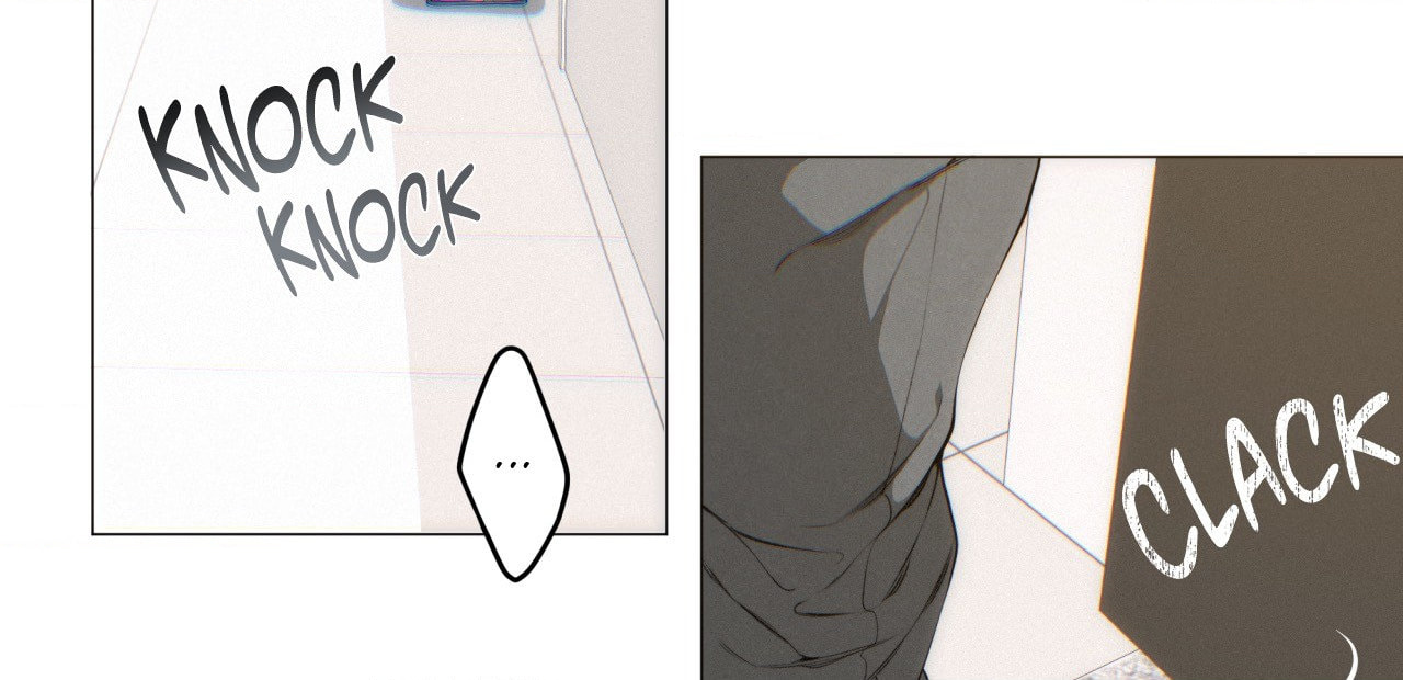 Lost in the Cloud Chapter 133 page 159 - 